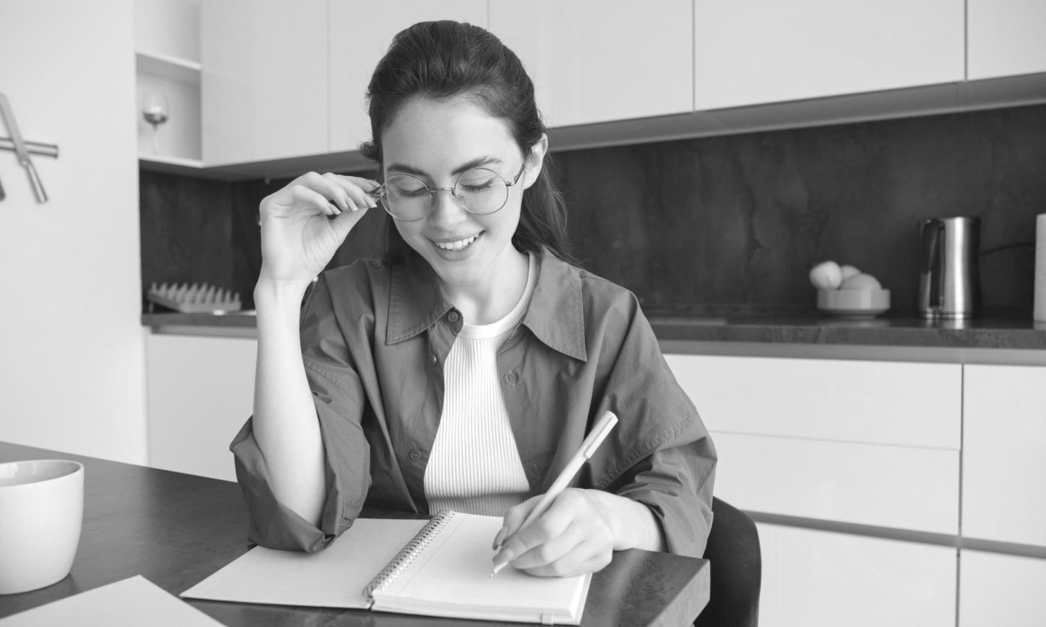 Команда FutureBalance работает над финансовыми решениями