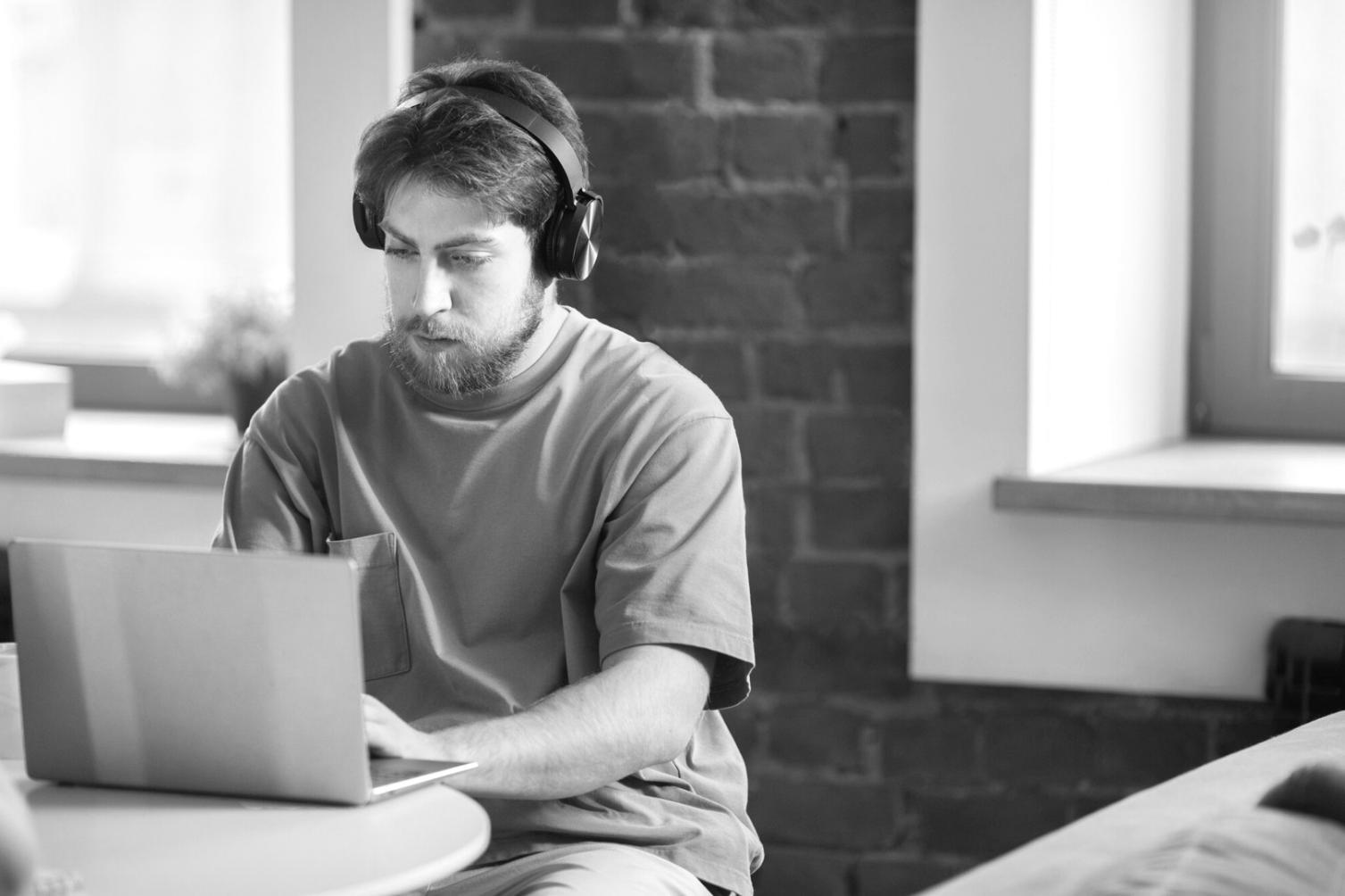 Консультация по бюджету