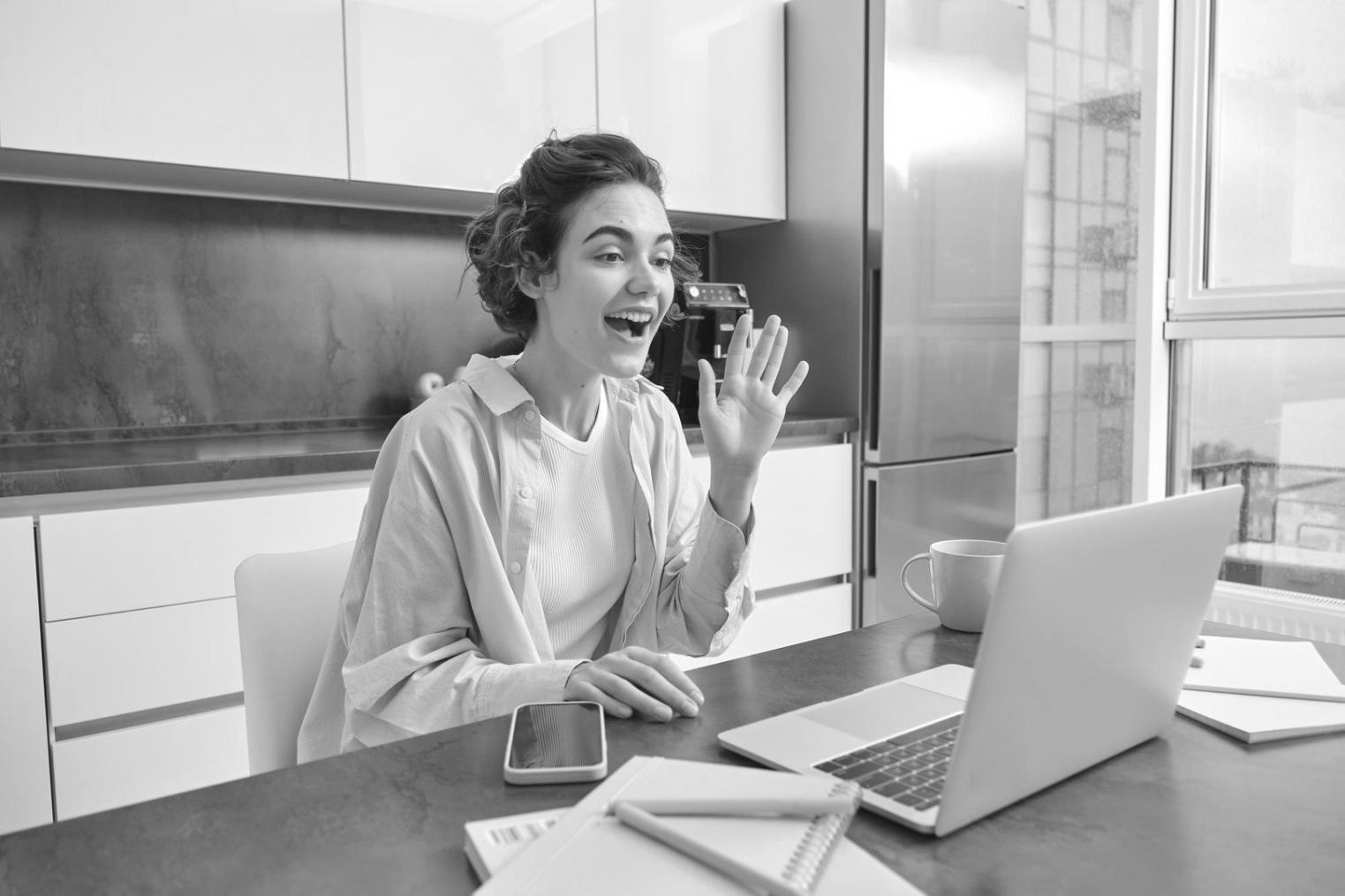 Финансовое планирование и консультации в FutureBalance