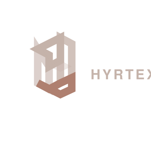 Логотип FutureBalance